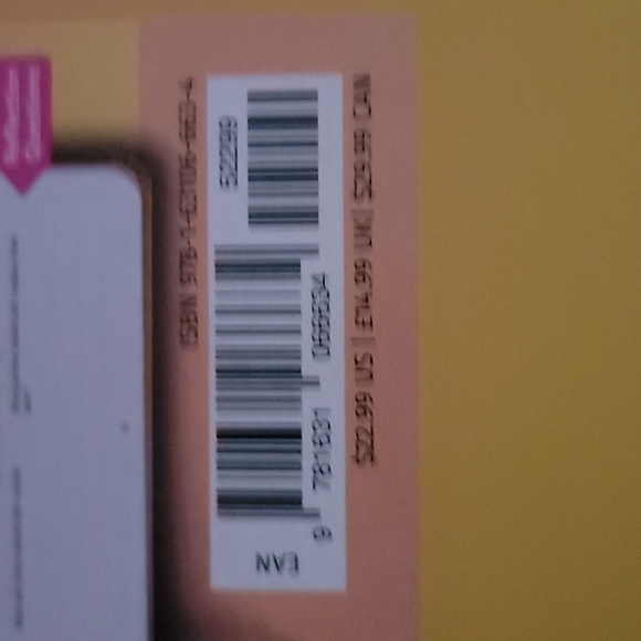 Book,Success Journal - Picture 4 of 4